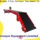 YiFan Conveyor Best wide belt conveyors suppliers for harbor 1