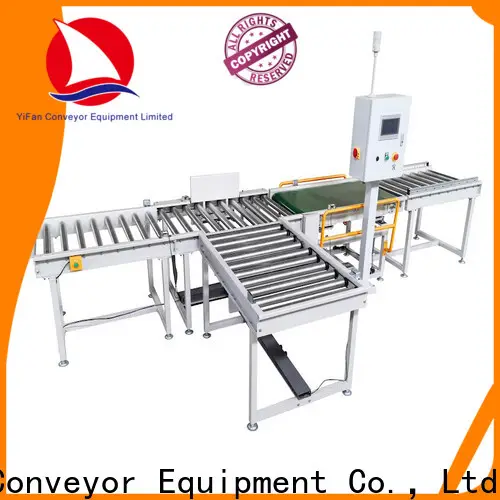 New pvc conveyor belt suppliers company for harbor 1