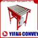 YiFan Conveyor motorized roller conveyor manufacturers supply for warehouse 1