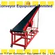 YiFan Conveyor incline conveyor for sale manufacturers for factory 1