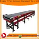 Best white pvc conveyor belt factory for factory 1