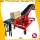 YiFan Conveyor container automated conveyor systems factory for warehouse 1