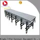 High-quality mobile roller conveyor conveyor suppliers for factory 1