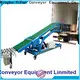 YiFan Conveyor High-quality conveyor for truck loading company for factory 1