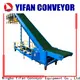 Latest incline conveyor automatic trailer suppliers for dock 1