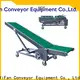 YiFan Conveyor economic truck unloading equipment suppliers for dock 1