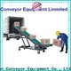 YiFan Conveyor High-quality loading unloading conveyor system company for warehouse 1