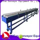 YiFan Conveyor stainless aluminum conveyor supply for beverage industry 1