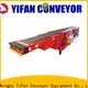 High-quality telescopic conveyor 20ft for business for warehouse 1