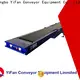 Best conveyor belt loader mobile manufacturers for warehouse 1