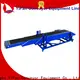 YiFan Conveyor boom magnetic belt conveyor suppliers for food factory 1