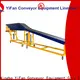 YiFan Conveyor roller conveyor belt roller manufacturers for harbor 1