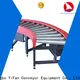 Best conveyor manufacturing companies motorized manufacturers 1
