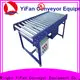 YiFan Conveyor gravity roller conveyor manufacturer manufacturers for industry 1