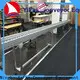 YiFan Conveyor conveyor conveyor belt production line supply for carton transfer 1