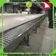 YiFan Conveyor Top manual conveyor belt supply for carton transfer 1
