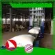 YiFan Conveyor continuous vertical reciprocating conveyor manufacturers company for warehouse 1