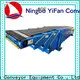 YiFan Conveyor Wholesale loading and unloading system factory for harbor 1