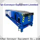 YiFan Conveyor High-quality used nylon conveyor belt supply for harbor 1