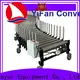 YiFan Conveyor New conveyor factory for business for storehouse 1
