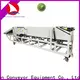 YiFan Conveyor Custom transport conveyor company for workshop 1