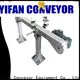 Best drag chain conveyor conveyor for business for beverage industry 1