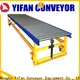Wholesale gravity feed conveyors motorized manufacturers for industry 1