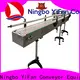 Best chain conveyor manufacturer chain factory for food industry 1
