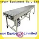 YiFan Conveyor High-quality roller for conveyor for business for industry 1