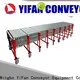 YiFan Conveyor High-quality powered flexible conveyor factory for storehouse 1