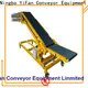 YiFan Conveyor Best telescopic conveyor for truck loading manufacturers for airport 1