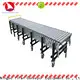 YiFan Conveyor Top conveyor factory suppliers for workshop 1