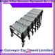 YiFan Conveyor Best skate wheel conveyor supply for workshop 1