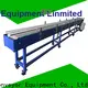 YiFan Conveyor Latest stainless steel conveyor company for food industry 1