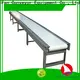 YiFan Conveyor degree cleated conveyor belt supply for food industry 1