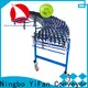 YiFan Conveyor Best skate conveyor for business for airport 1