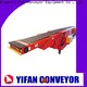 YiFan Conveyor Custom conveyor system manufacturers suppliers for dock 1