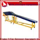YiFan Conveyor container telescopic roller supply for seaport 1