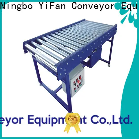 Top flexible screw conveyor degree manufacturers for factory 1