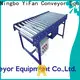 Top flexible screw conveyor degree manufacturers for factory 1