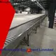 YiFan Conveyor Latest aluminum gravity roller conveyor company for industry 1