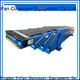 YiFan Conveyor system pallet conveyor manufacturers for workshop 1