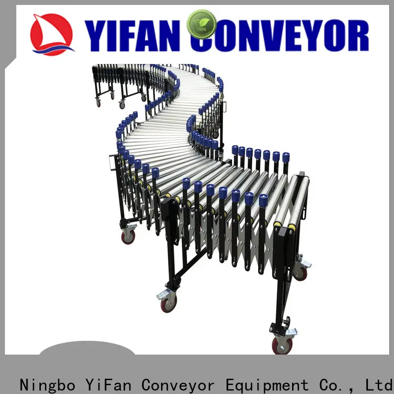 High-quality power roller roller suppliers for industry 1
