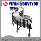 High-quality power roller roller suppliers for industry 1