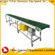 Top conveyor system grade for business for daily chemical industry 1