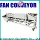 Top container loading platform container supply for harbor 1