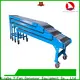 YiFan Conveyor Latest gravity roller conveyor systems manufacturers for warehouse 1