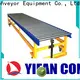 Best conveyor belt rollers suppliers warehouse manufacturers for industry 1