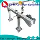 YiFan Conveyor Top slat chain conveyor manufacturers for medicine industry 1