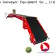 YiFan Conveyor High-quality telescopic conveyor for business for warehouse 1